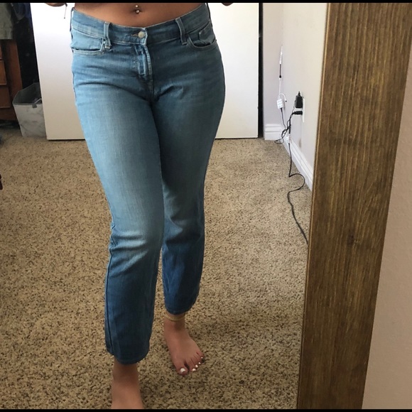 Old Navy Jeans - Picture 1 of 4